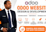 odoo, odoo website odoo odoo developer odoo website design